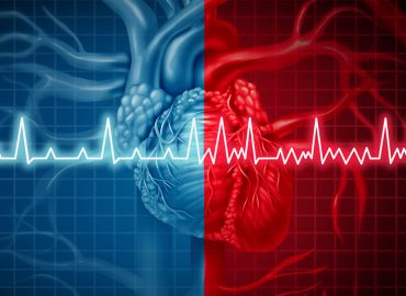 AtrialFibrillation_AFIB0220_cover